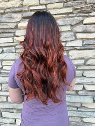 Lotus Beauty Collective in Roseville, CA (4)