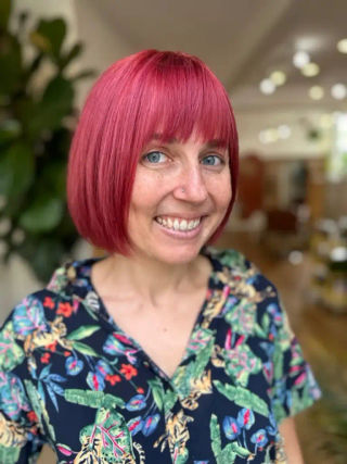 Lotus Beauty Collective in Roseville, CA (5)