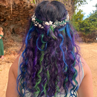 Lotus Beauty Collective in Roseville, CA (6)