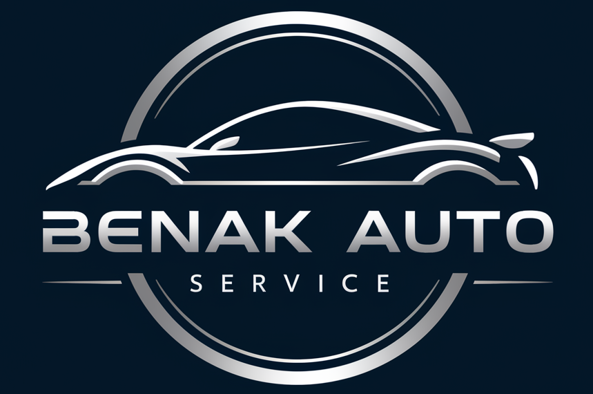 Benak Service, Inc. in Western Springs, IL (3)