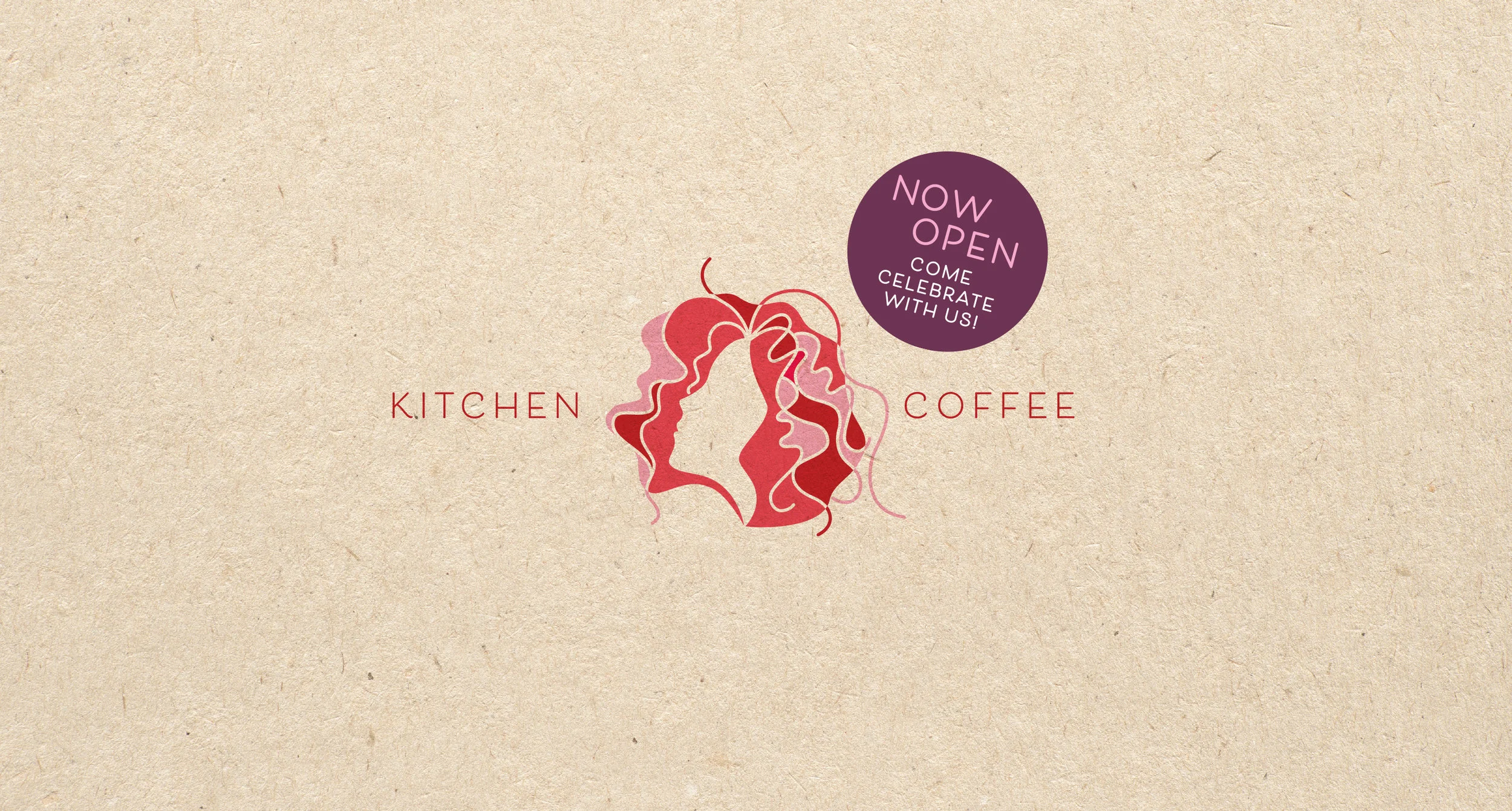 Mulata Kitchen + Coffee in Oak Park, IL