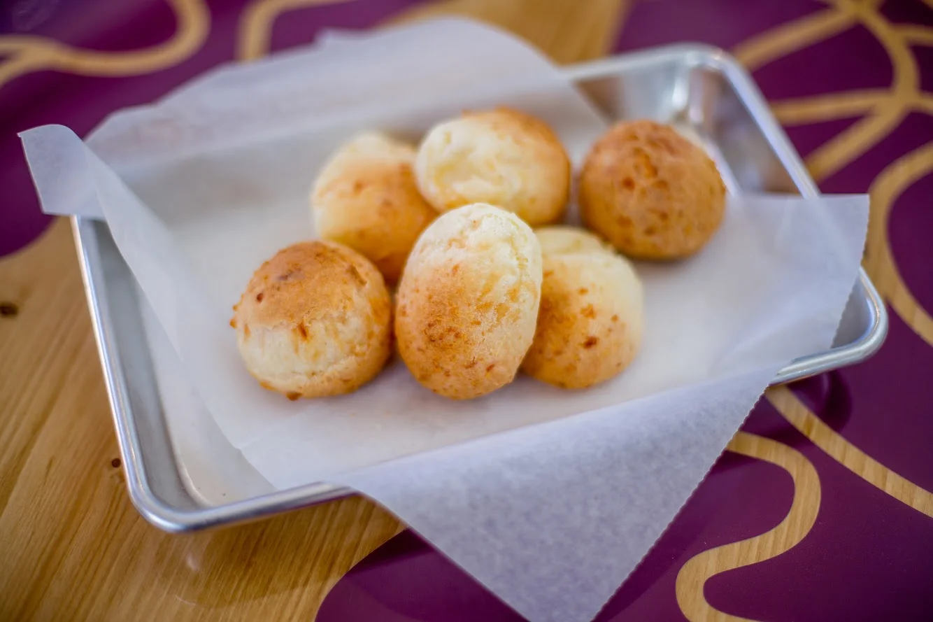 Mulata Kitchen + Coffee in Oak Park, IL (4)