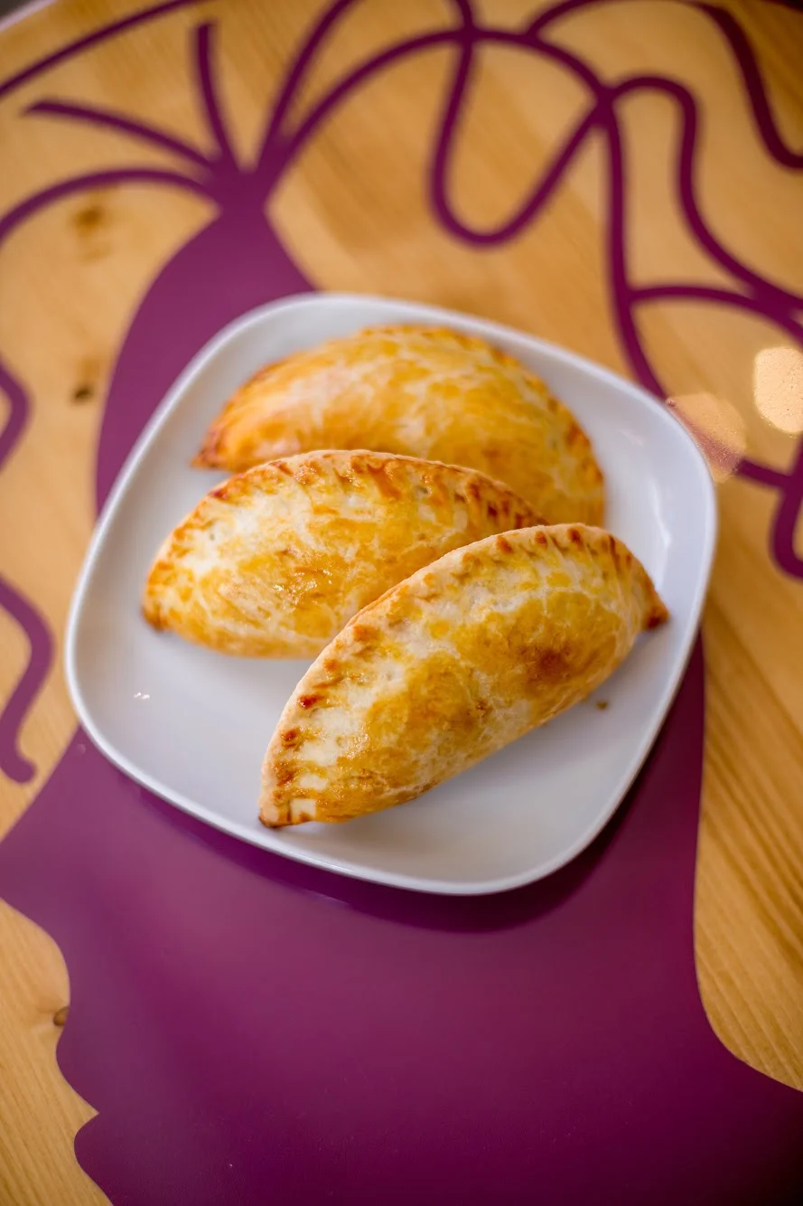 Mulata Kitchen + Coffee in Oak Park, IL (5)