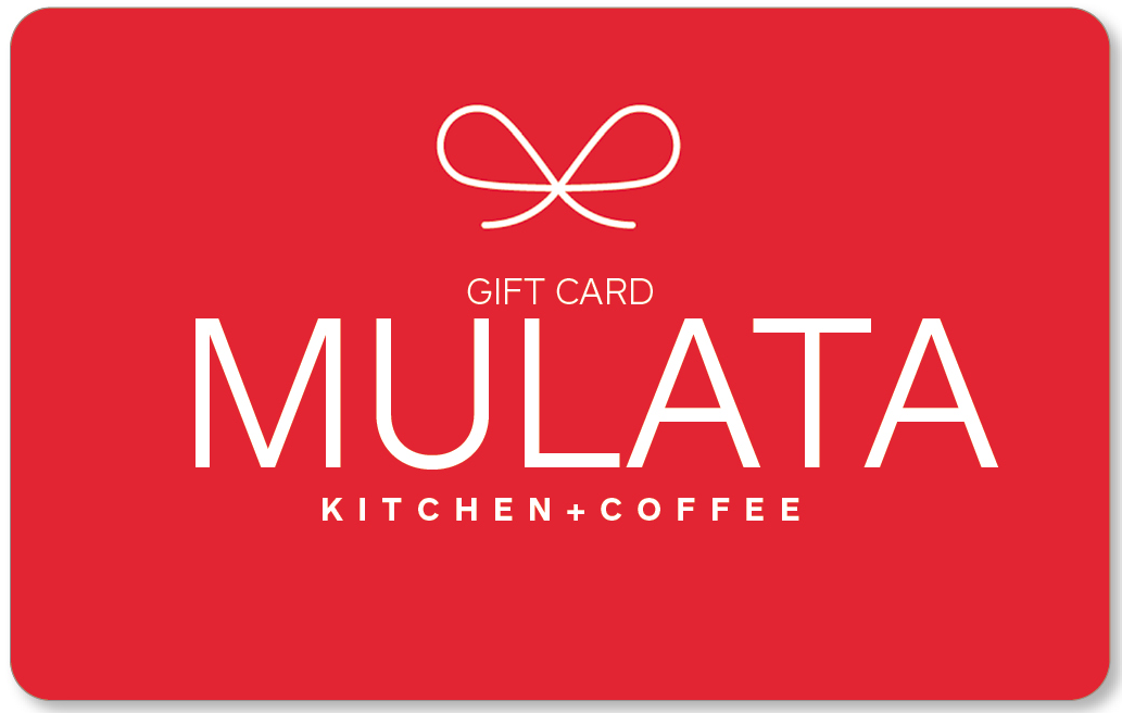 Mulata Kitchen + Coffee in Oak Park, IL (6)