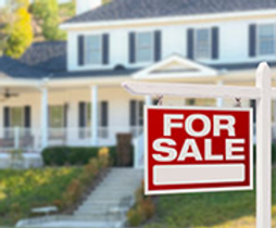 Marta Pilip REALTOR in Abington, Jenkintown, Willow Grove, Huntingdon Valley, Hatboro; Top Ukrainian speaking agent , in Abington, PA