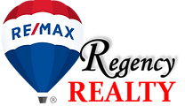 Marta Pilip REALTOR in Abington, Jenkintown, Willow Grove, Huntingdon Valley, Hatboro; Top Ukrainian speaking agent , in Abington, PA (4)