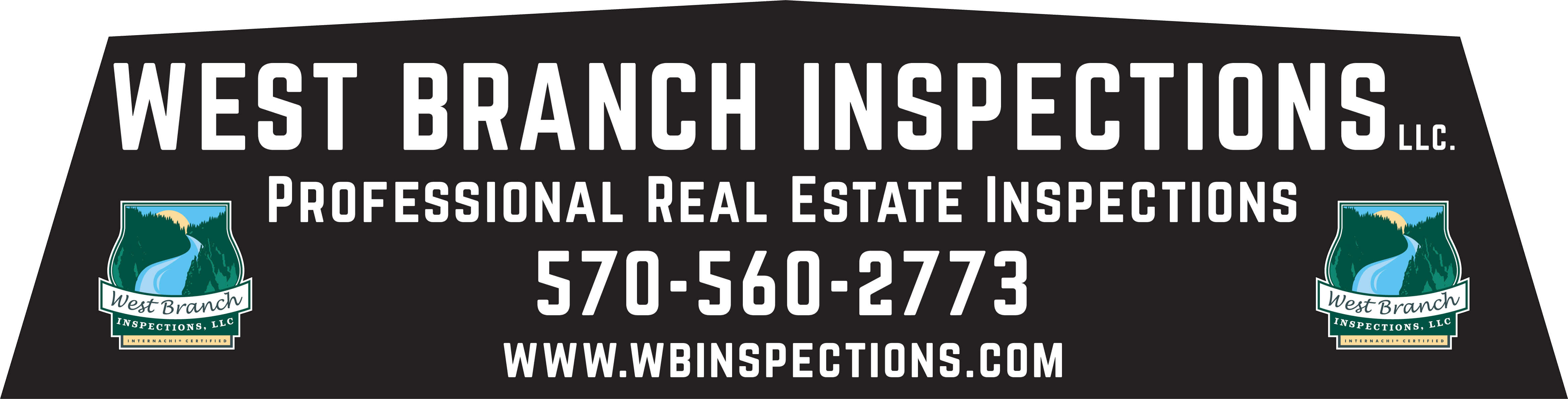 West Branch Valley Association-Realtors in Williamsport, PA