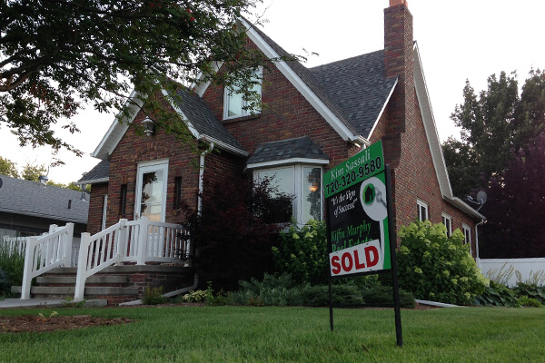 West Branch Valley Association-Realtors in Williamsport, PA (2)