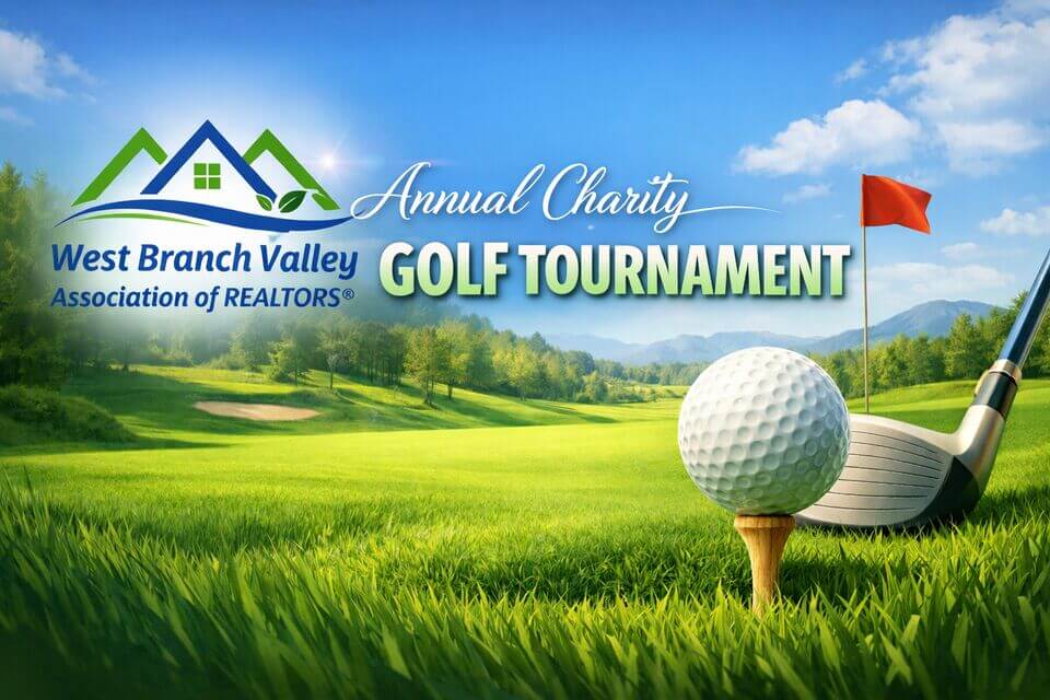 West Branch Valley Association-Realtors in Williamsport, PA (3)