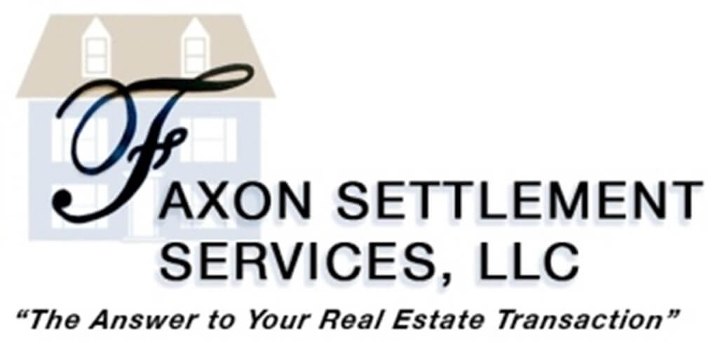 West Branch Valley Association-Realtors in Williamsport, PA (6)