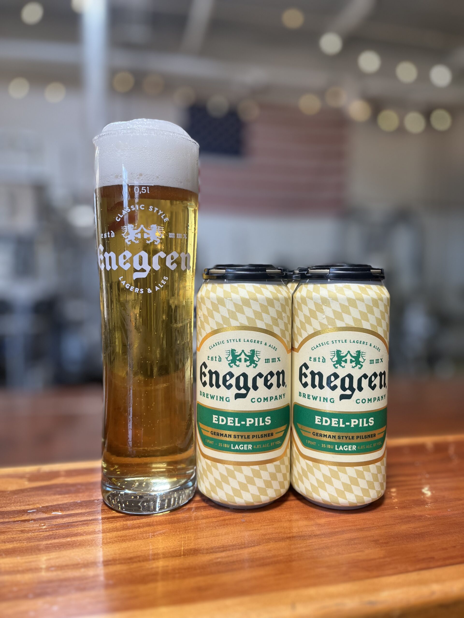 Enegren Brewing Company in Moorpark, CA (5)