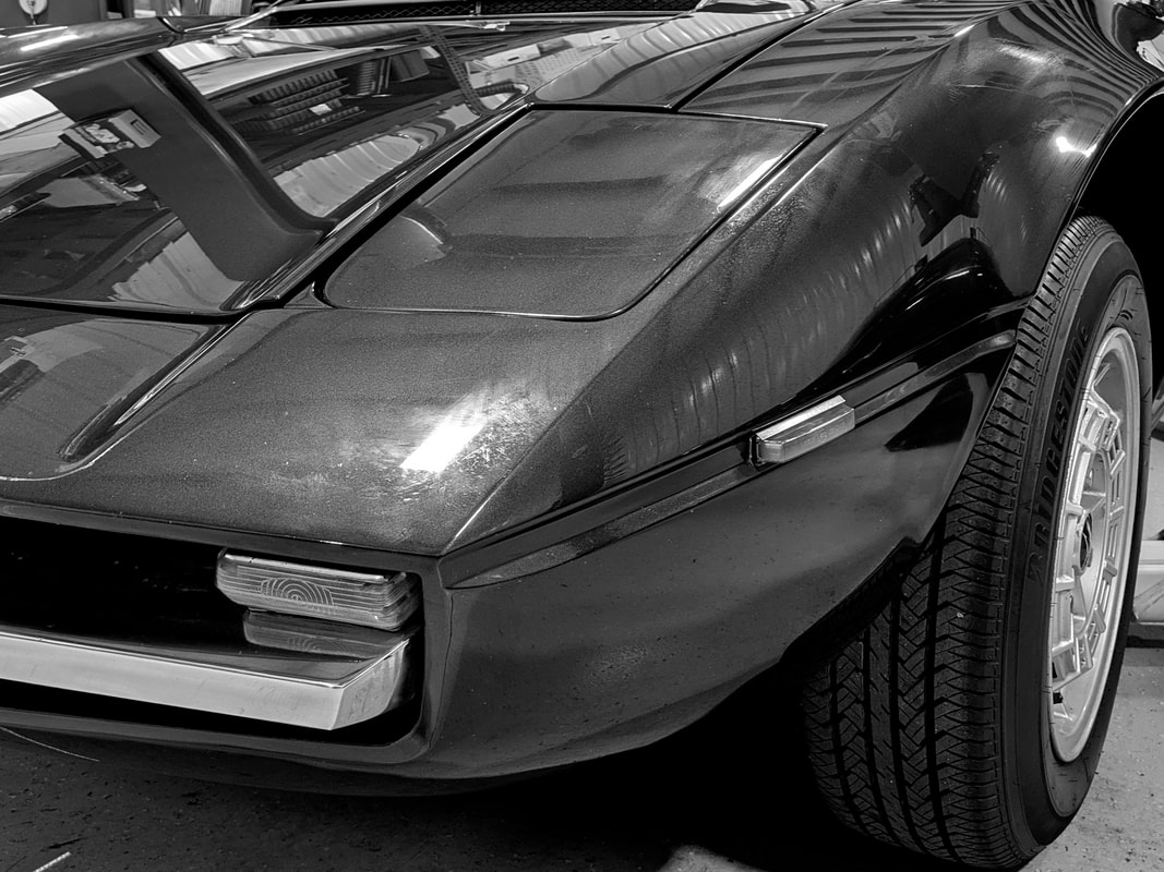 Bollettieri Advanced Automotive Services in Pompton Lakes, NJ (3)