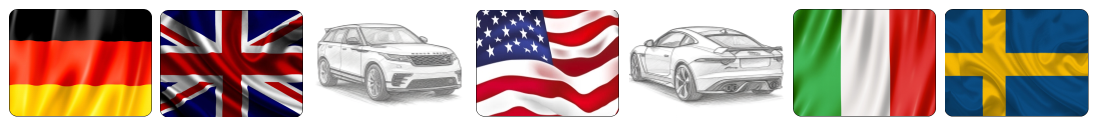 Bollettieri Advanced Automotive Services in Pompton Lakes, NJ (4)