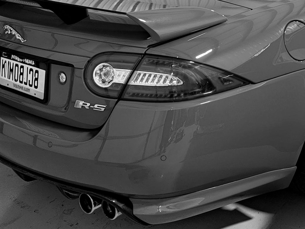 Bollettieri Advanced Automotive Services in Pompton Lakes, NJ (5)