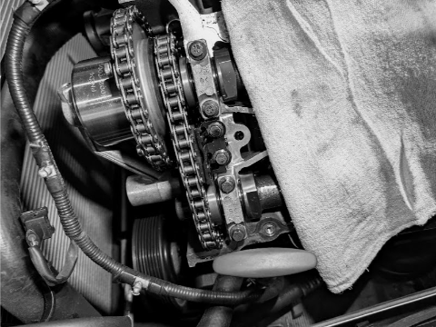 Bollettieri Advanced Automotive Services in Pompton Lakes, NJ (6)