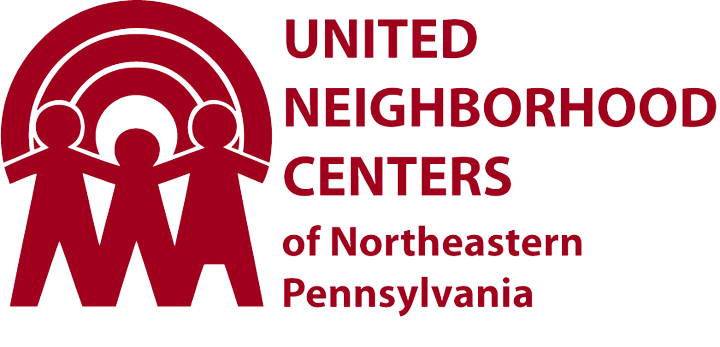 United Neighborhood Centers - Community Services and Angel's Attic Food and Clothing Pantry in Scranton, PA (5)