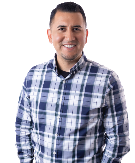 Sandoval Tax CPAs, Inc. in Bakersfield, CA