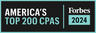 Sandoval Tax CPAs, Inc. in Bakersfield, CA (3)