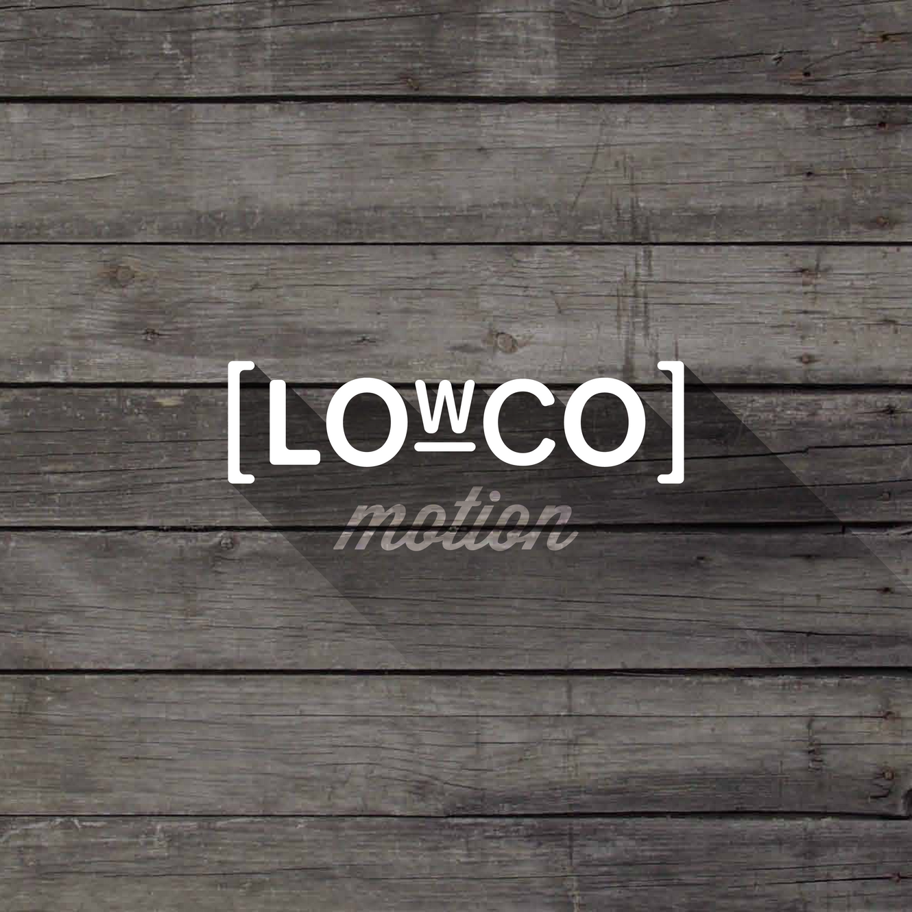 Low-Co Motion in Sandy Springs, GA