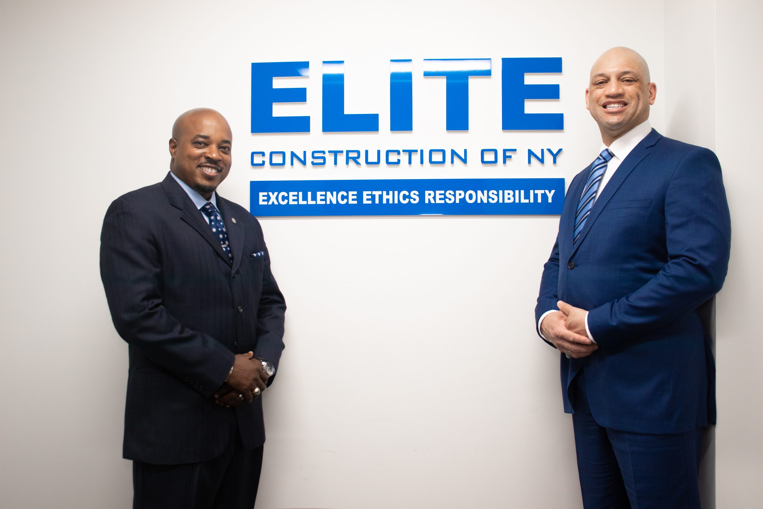 Elite Construction Company of NY in Garden City, NY (4)