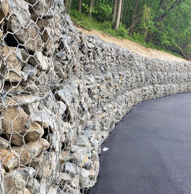 Elite Construction Company of NY in Garden City, NY (5)
