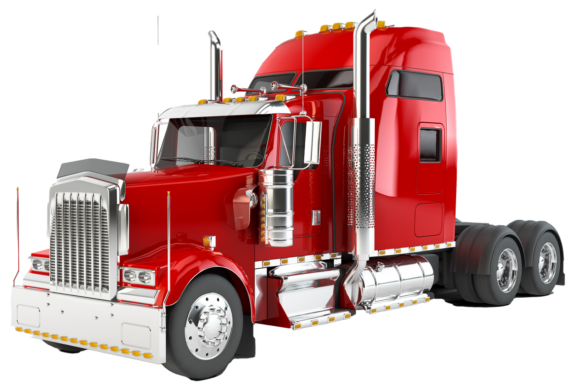 Red's Diesel Service in Robstown, TX