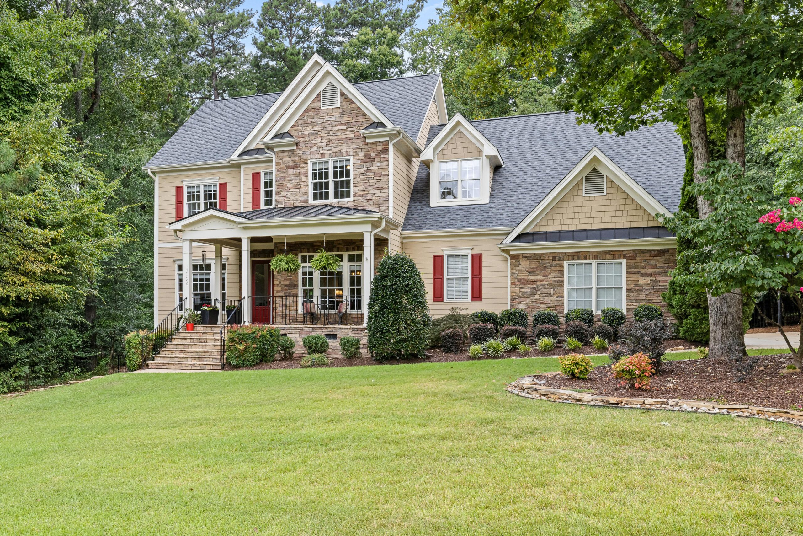 Jamaal Dickerson - Realtor®️ - Coldwell Banker Elite Colonial Beach in Colonial Beach, VA
