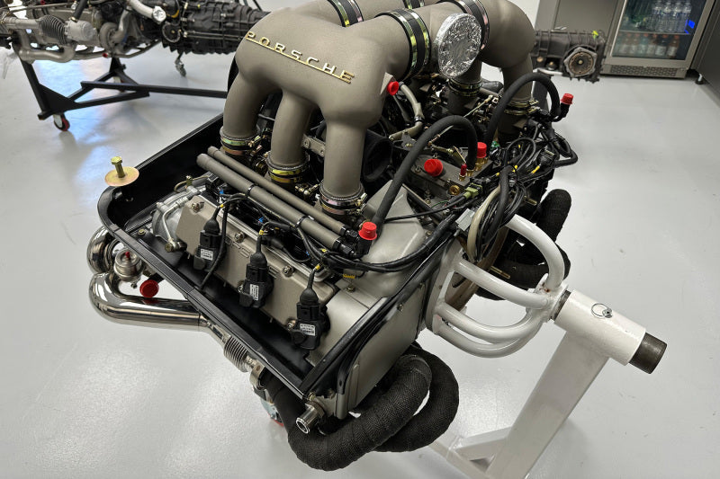 IMPORT PERFORMANCE LLC in Muskego, WI (5)