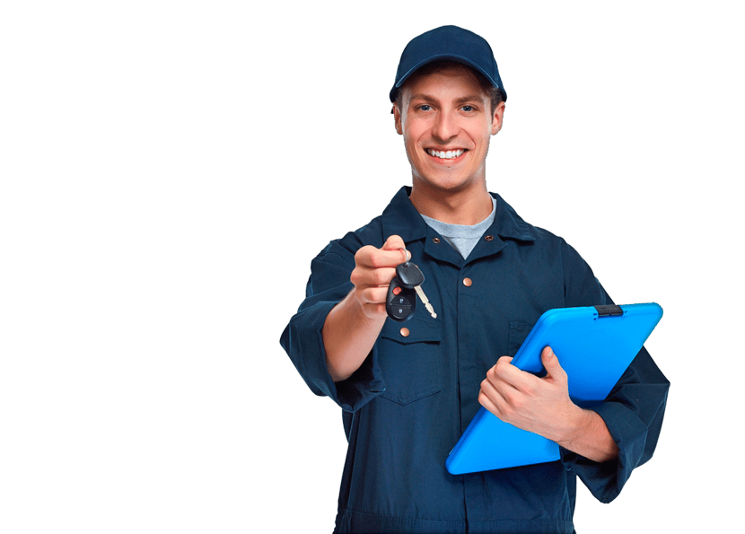 A & B Auto Tech LLC - Car Inspection Service Bradenton FL, Engine Tune Up, Suspension Service, Auto Repair Shop in Bradenton, FL (4)