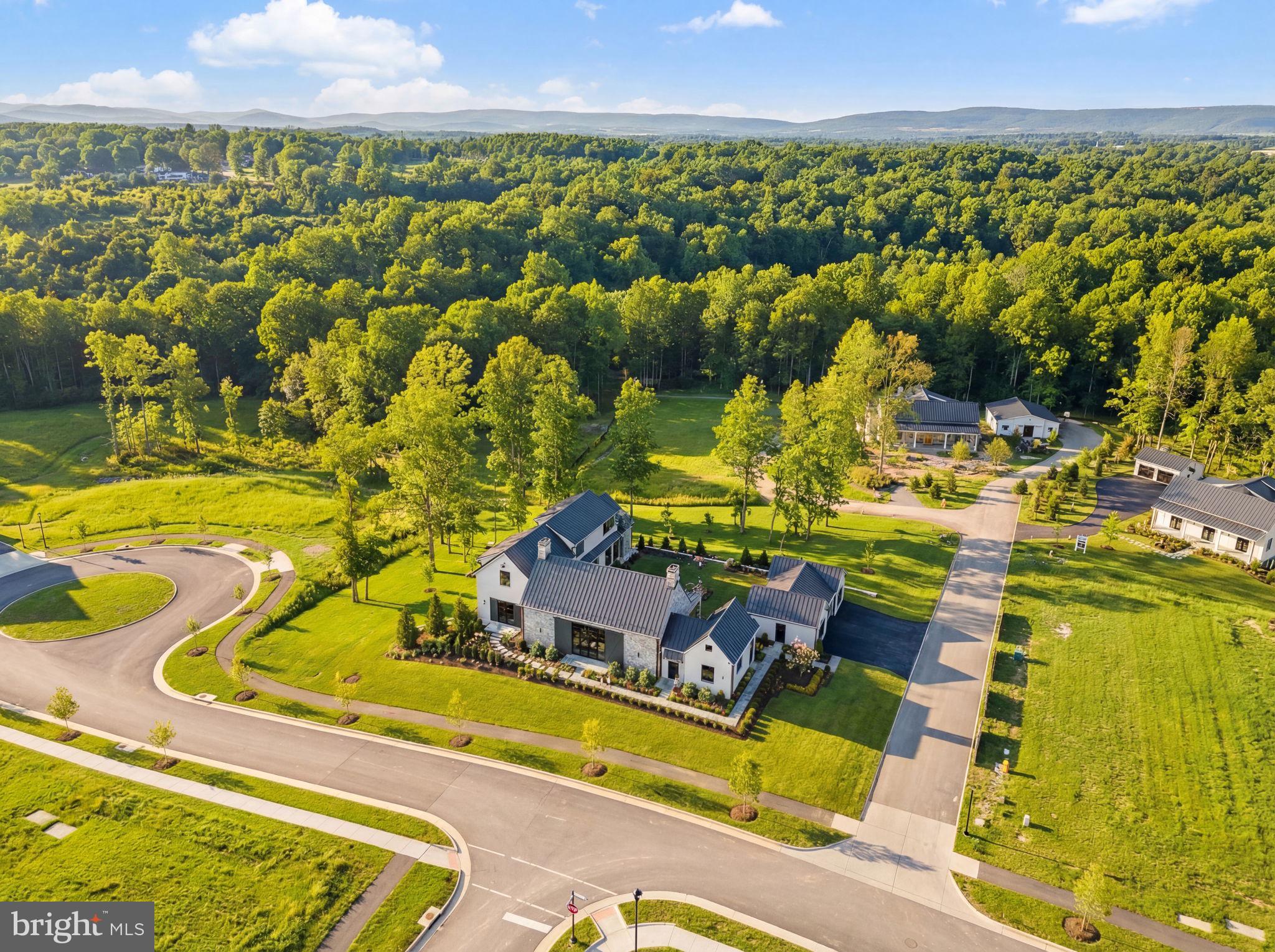 Corcoran McEnearney in Kensington, MD (3)