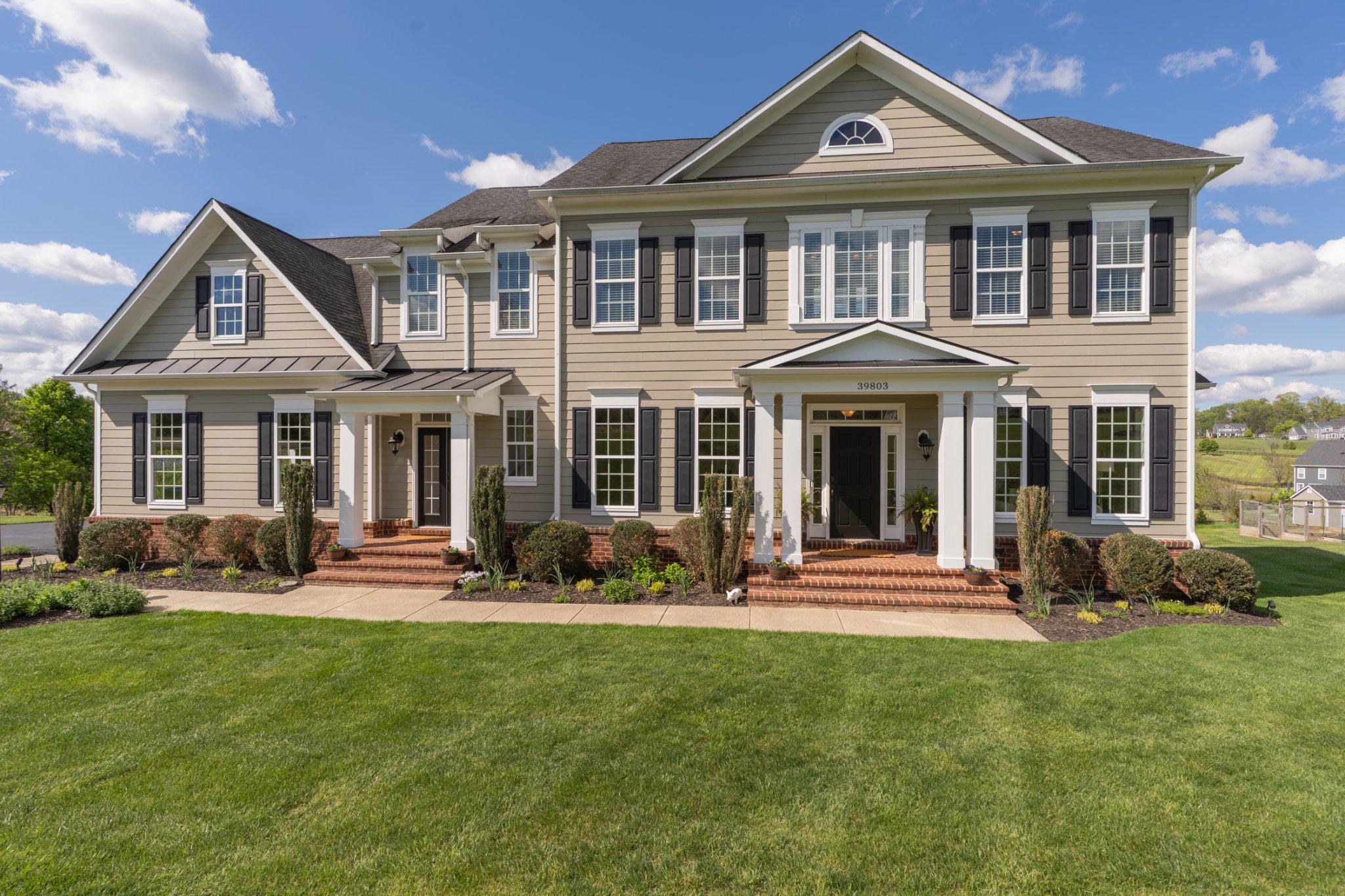 Corcoran McEnearney in Kensington, MD (6)