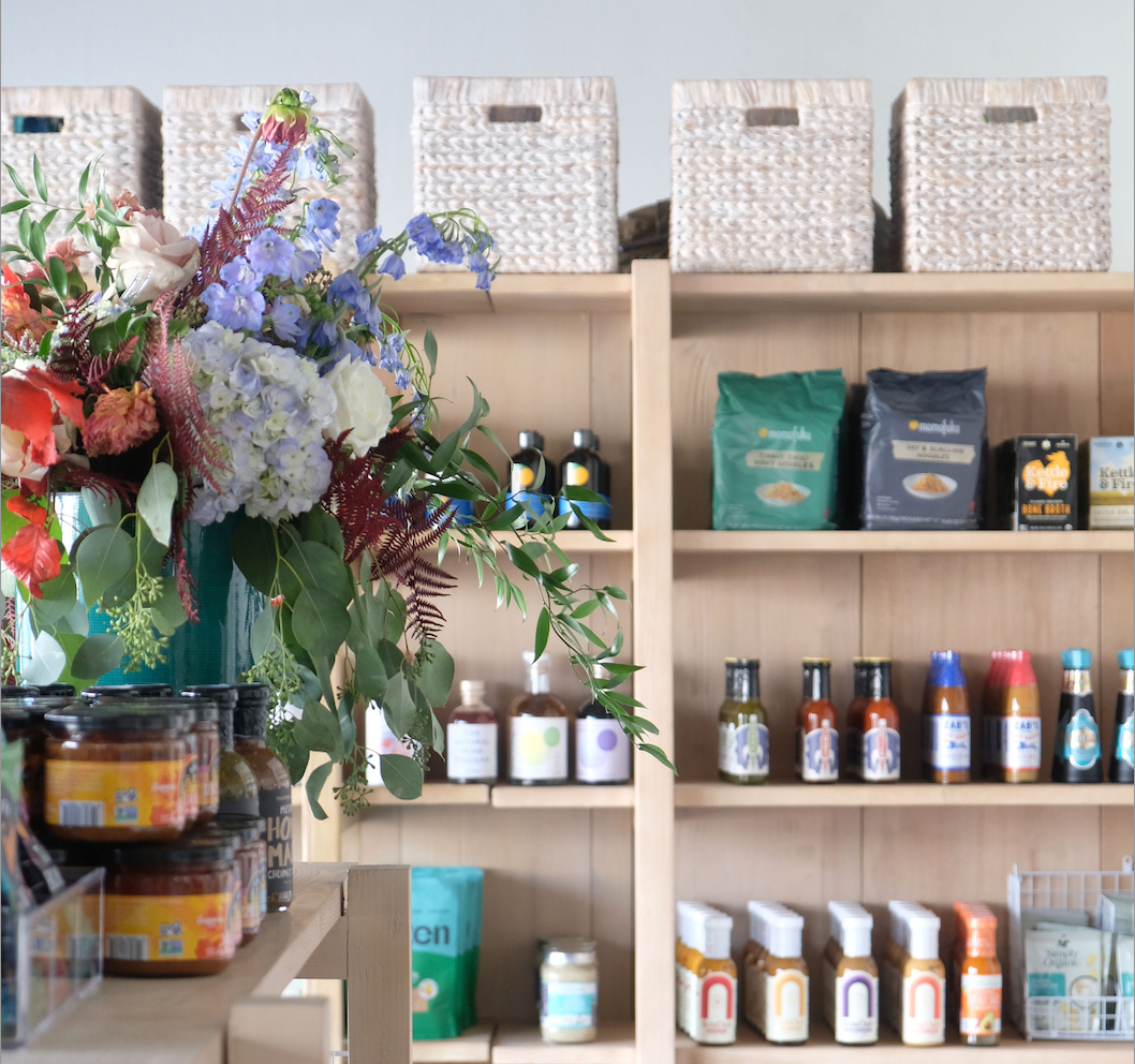 Mic's Market in Sewickley, PA (3)