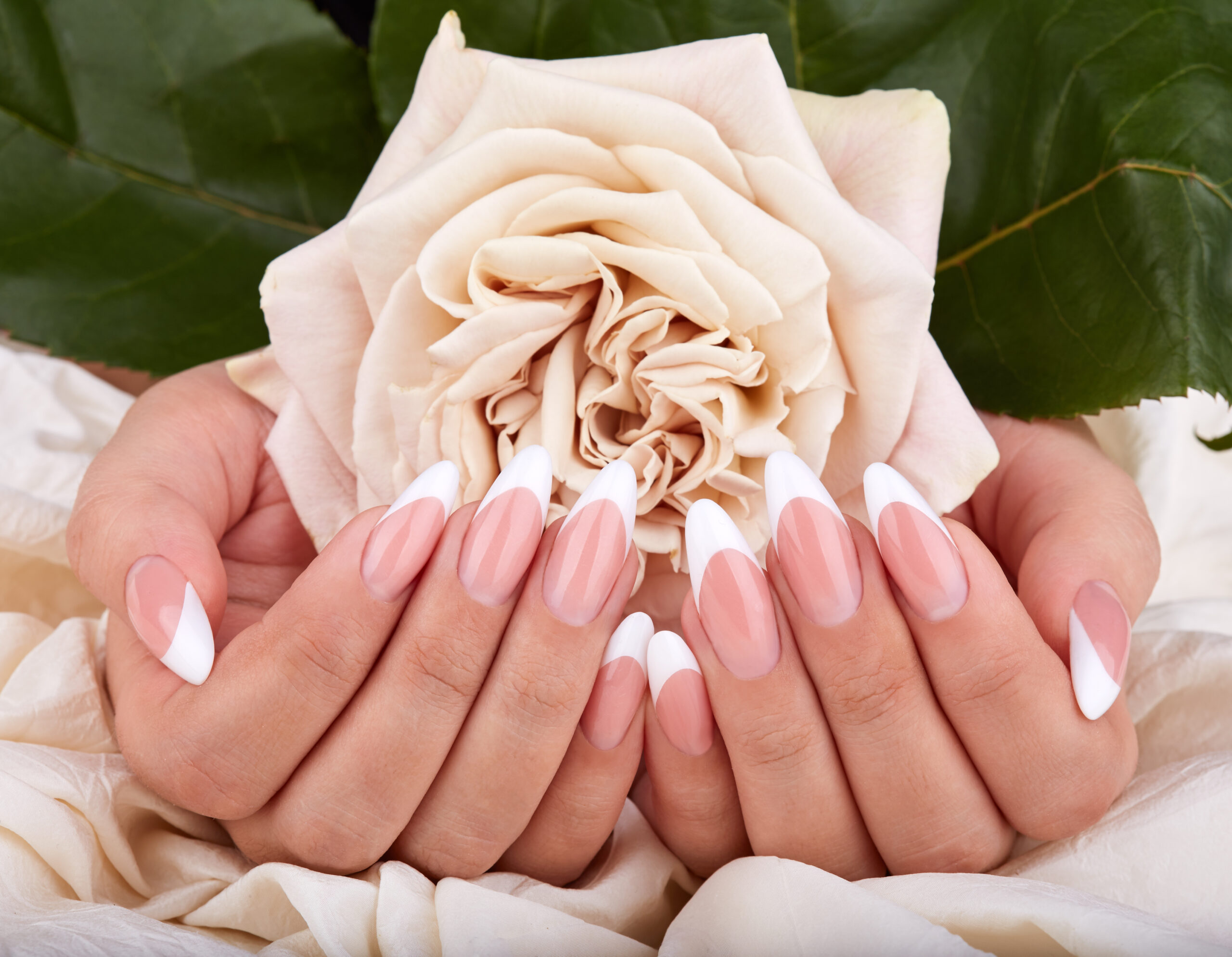 Le's Luxury Nail Spa in Panama City Beach, FL (3)