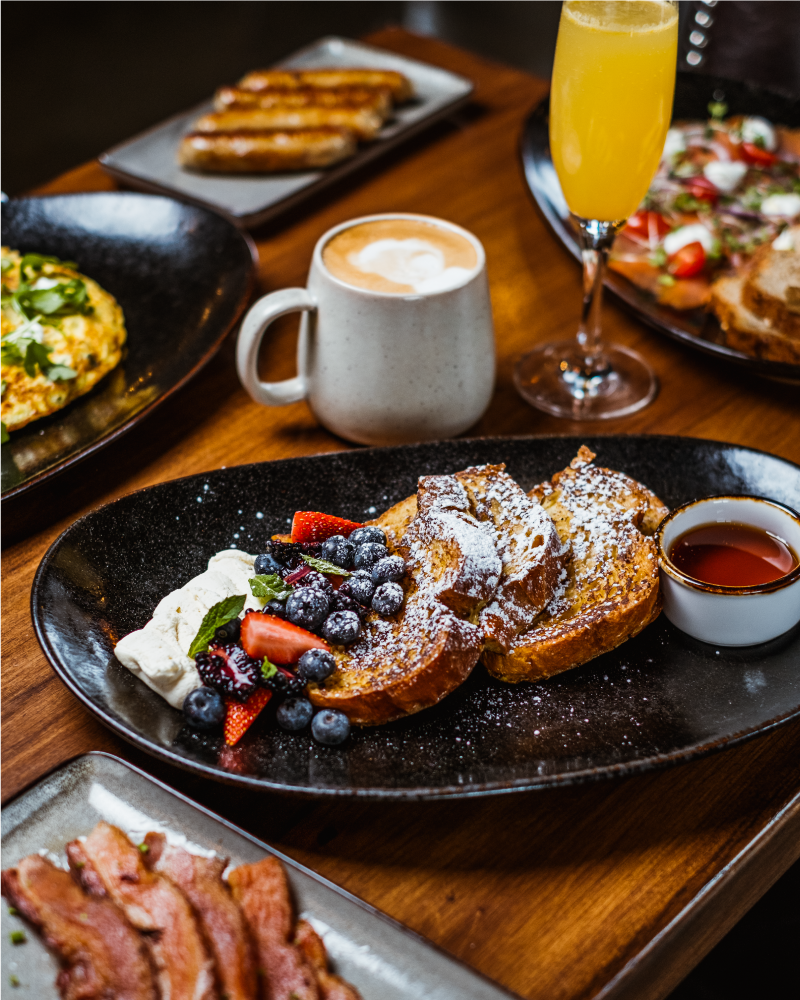 Farm & Fork Kitchen in Ashburn, VA (3)