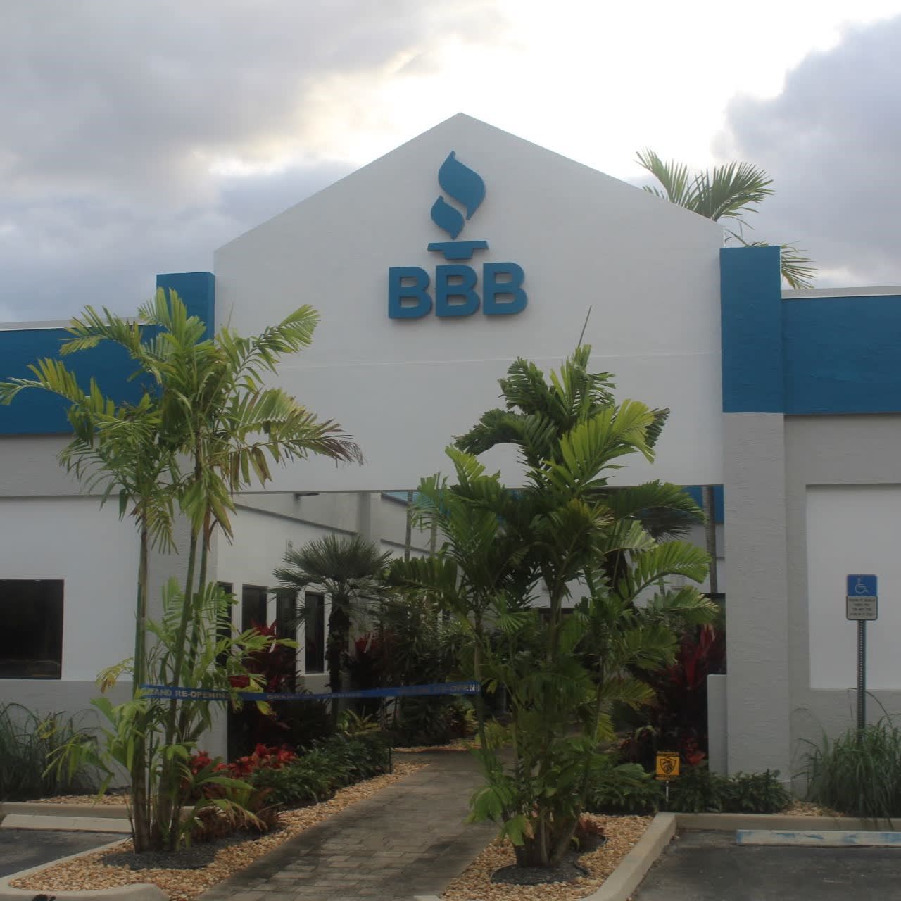 BBB Serving Southeast Florida & the Caribbean in Stuart, FL (2)