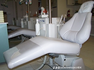 The Patch Upholstery and More, LLC in Calhoun, GA (3)