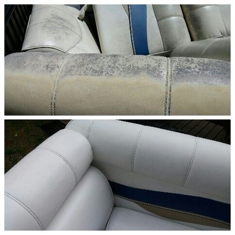 The Patch Upholstery and More, LLC in Calhoun, GA (4)