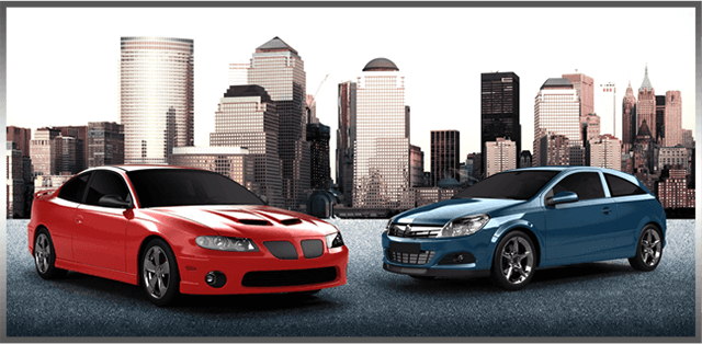 Wax Master Auto Detail Center in Manheim, PA