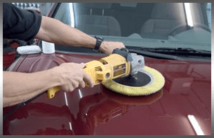 Wax Master Auto Detail Center in Manheim, PA (2)