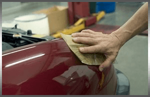 Wax Master Auto Detail Center in Manheim, PA (3)