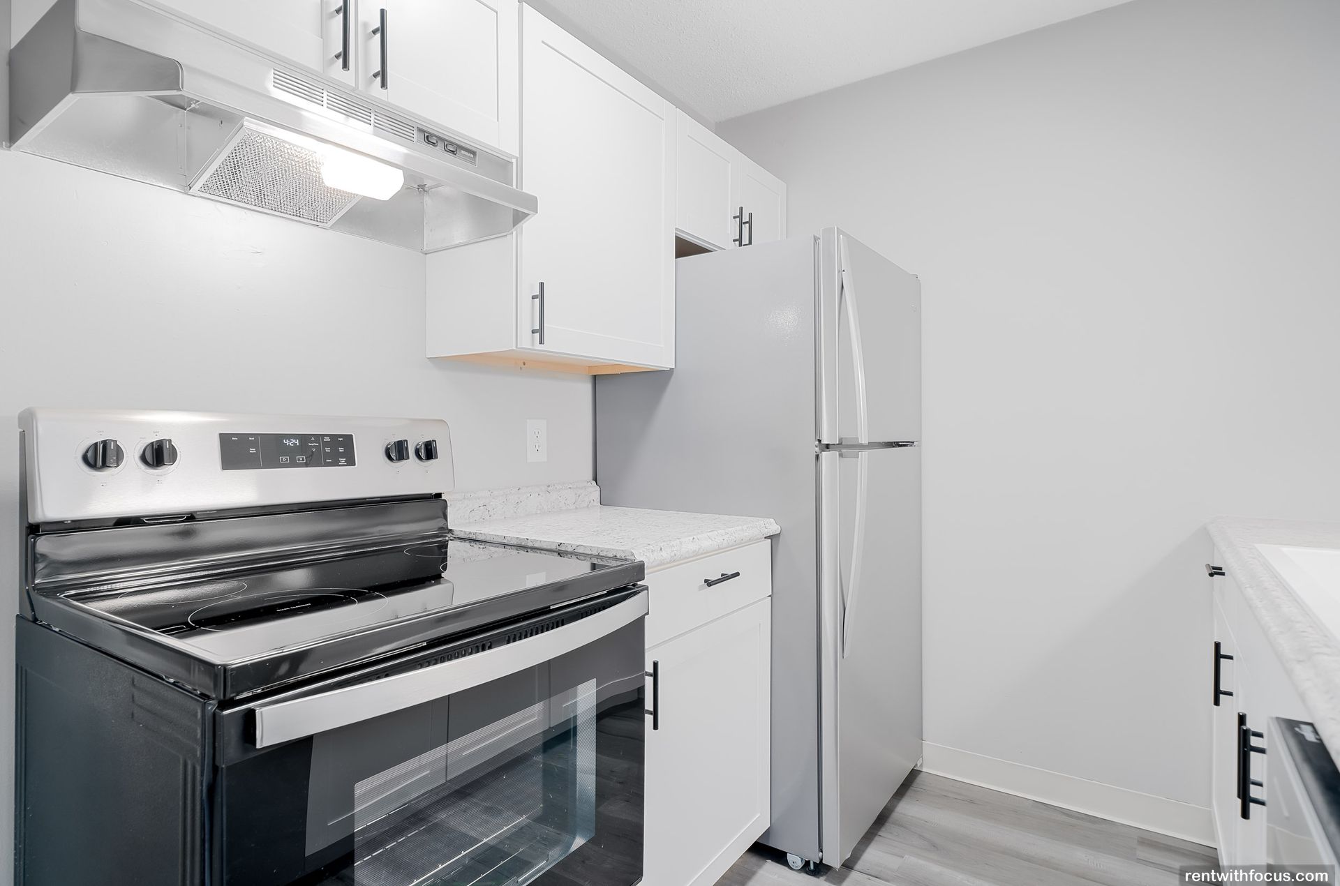 Focus Property Management in Kaukauna, WI (2)