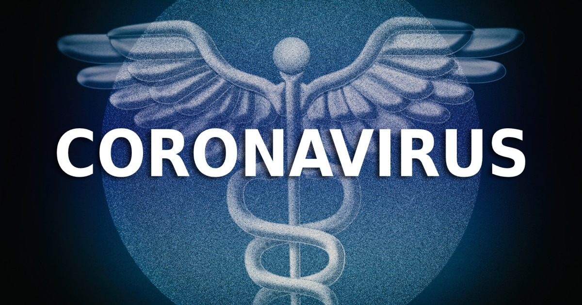 Federal Accountants & Tax in Gainesville, FL (2)