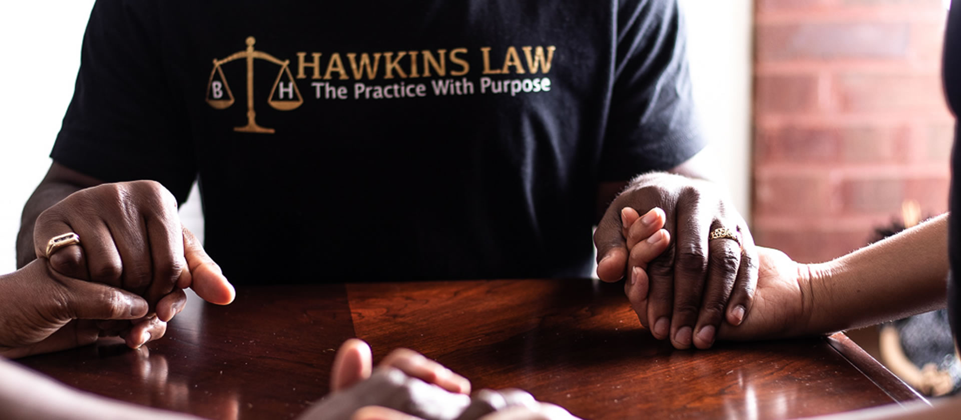 Hawkins Law, LLC in Snellville, GA (3)