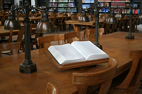Hawkins Law, LLC in Snellville, GA (5)