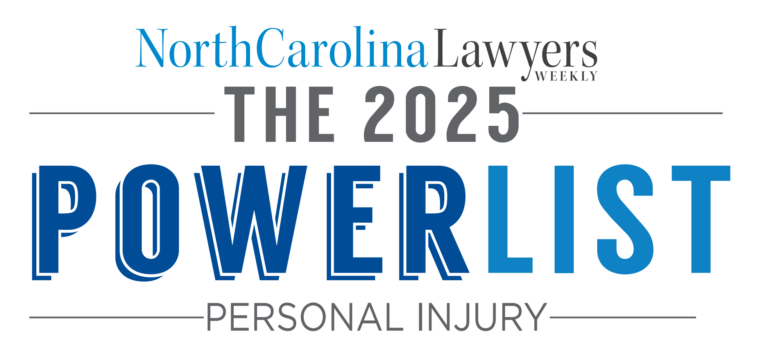 Lanier Law Group Personal Injury & Car Accident Lawyer Burlington in Burlington, NC (2)
