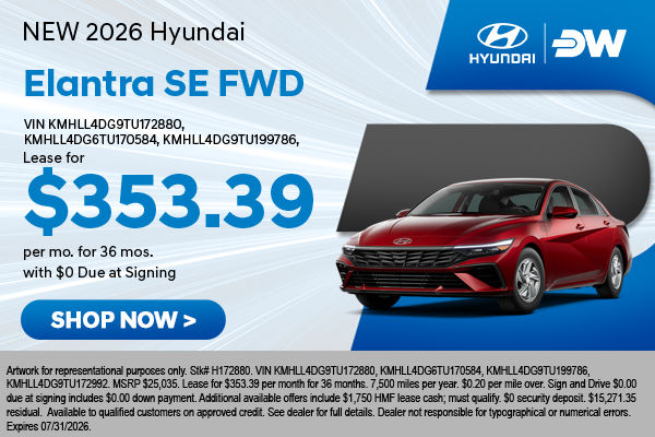 Don Wood Hyundai in Athens, OH (4)