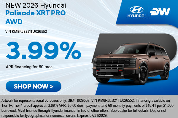 Don Wood Hyundai in Athens, OH (5)