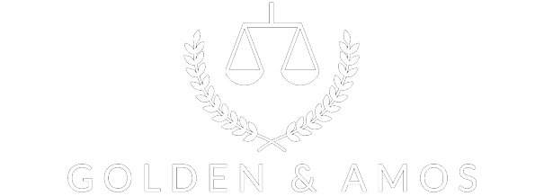 Golden & Amos PLLC in Parkersburg, WV