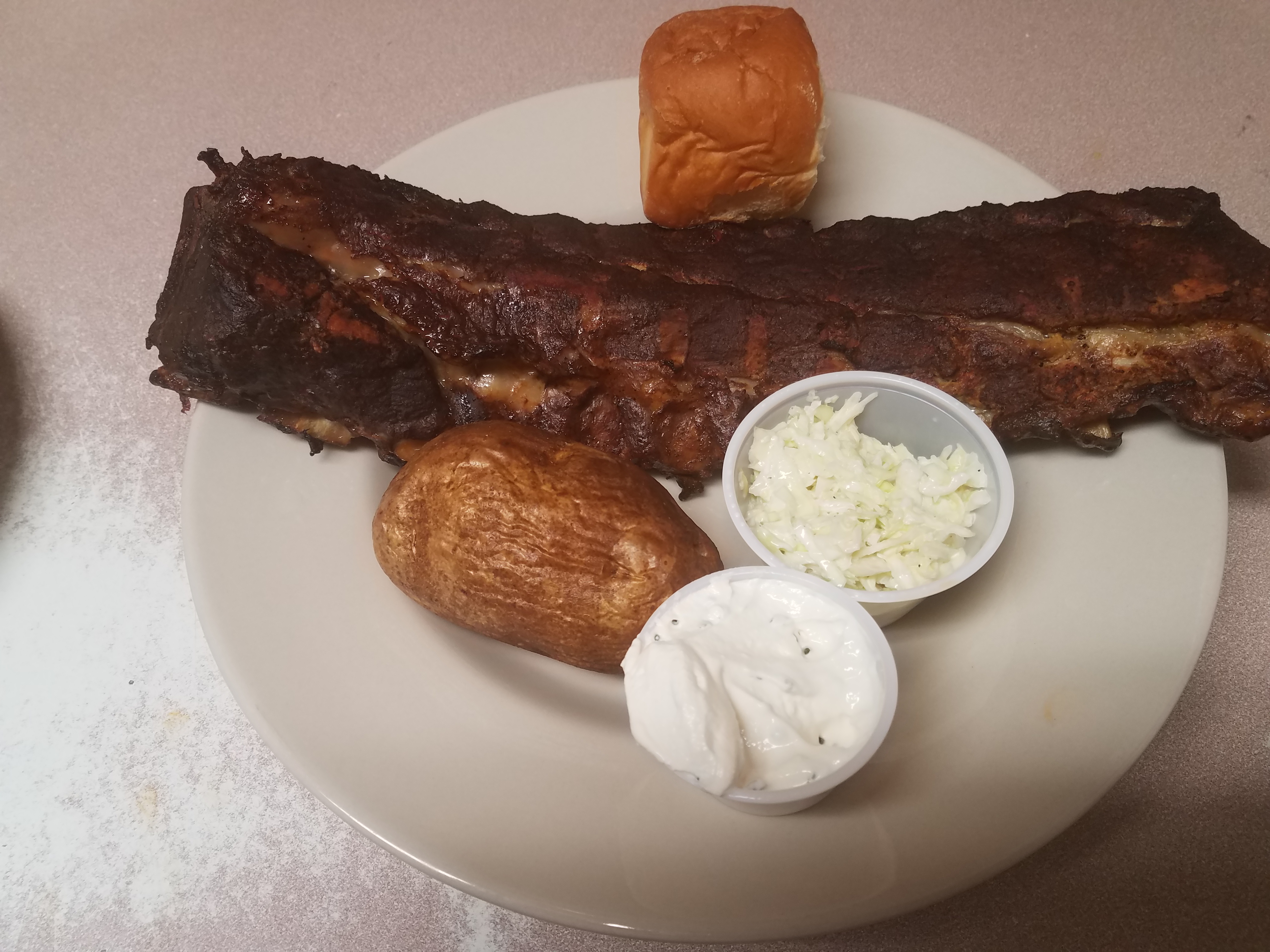 Jeff's Sports Bar/ Alaskan Dining & Venue in Kewaunee, WI (2)