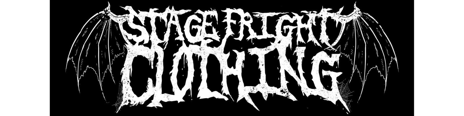 Stage Fright Clothing in Bakersfield, CA